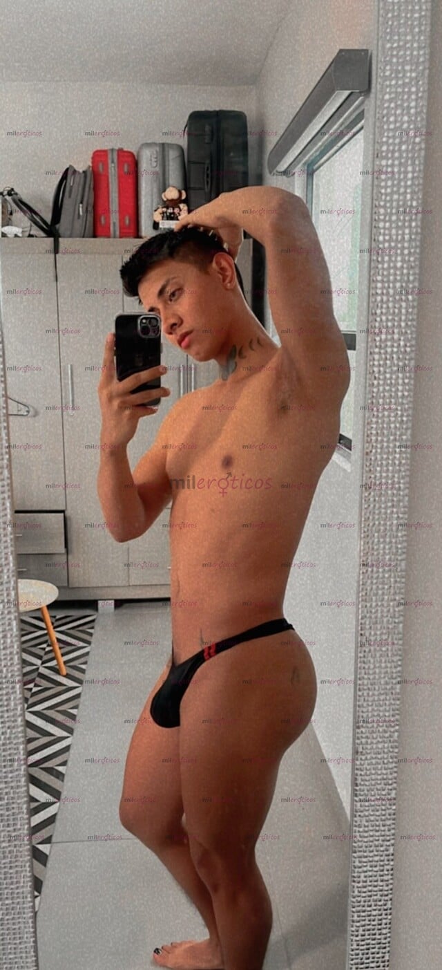 FOTOS DE TWINK NALGÓN SÚPER COMPLACIENTE EN TU CIUDAD