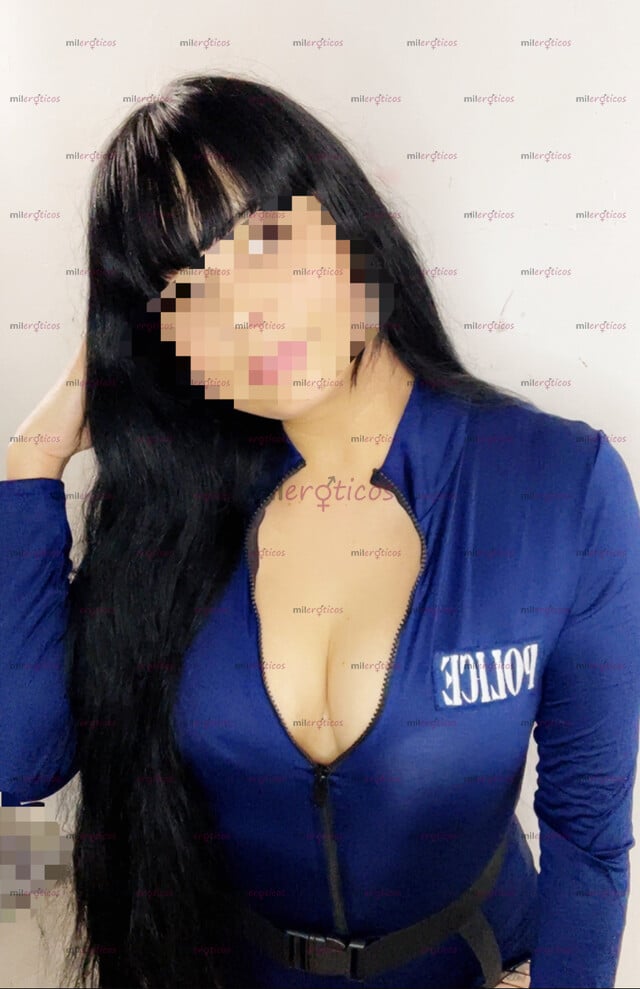 FOTOS DE VAMOS A DIVERTIRNOS EN LA CAMA ME ENCANTA DISFRUTAR DE UN BUEN SEXO