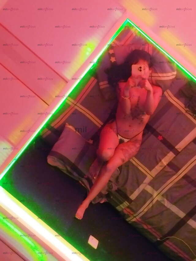 FOTOS DE DULCE LOCURA HERMOSA JOVEN CALIENTE Y DIVERTIDA PASARÁS TUS MEJORES LOCURAS