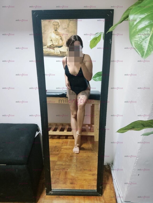 FOTOS DE JOHANA DELICIOSA CHICA LISTA PARA COMPLACERTE MI AMOR