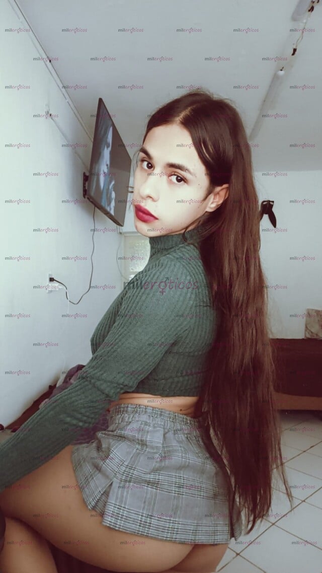 FOTOS DE BELLA, JOVEN, CHICA : PETIT, SEXO, ORAL, MASAJES, DISPONIBLE CON LUGAR EN GDL