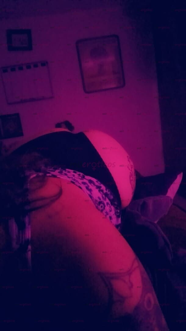 FOTOS DE TETONA DE 30 AÑOS CON VARIEDAD DE CONTENIDO CALIENTE