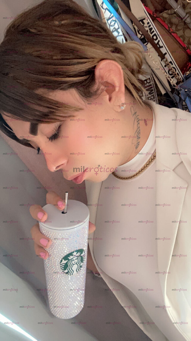 FOTOS DE CORTESANA!! DOTADA ARDIENTE LECHERA SERVICIO ÚNICO TODO ES GARANTIZADO LLÁMAME