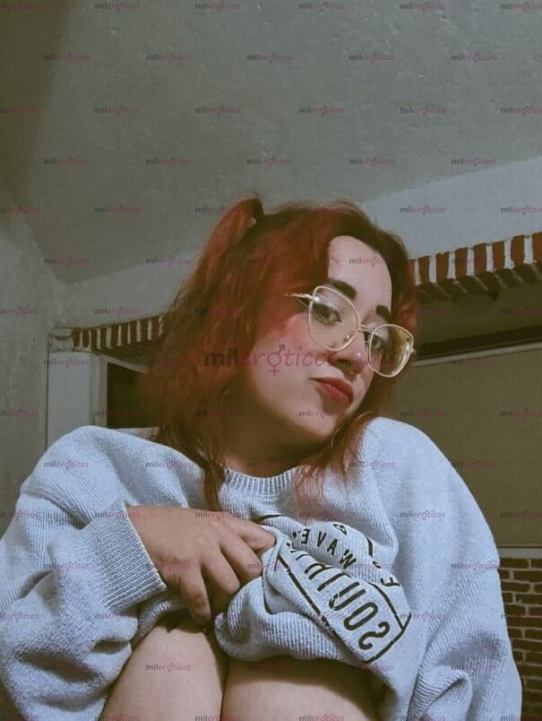 FOTOS DE TETONA DE 30 AÑOS CON VARIEDAD DE CONTENIDO CALIENTE