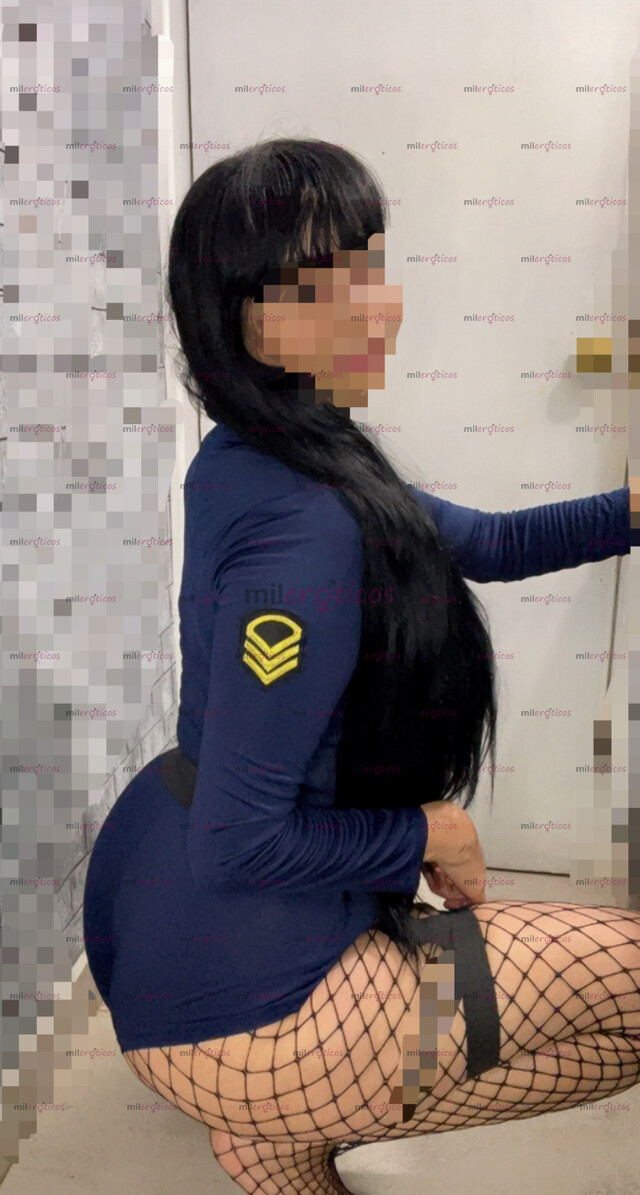 FOTOS DE VAMOS A DIVERTIRNOS EN LA CAMA ME ENCANTA DISFRUTAR DE UN BUEN SEXO