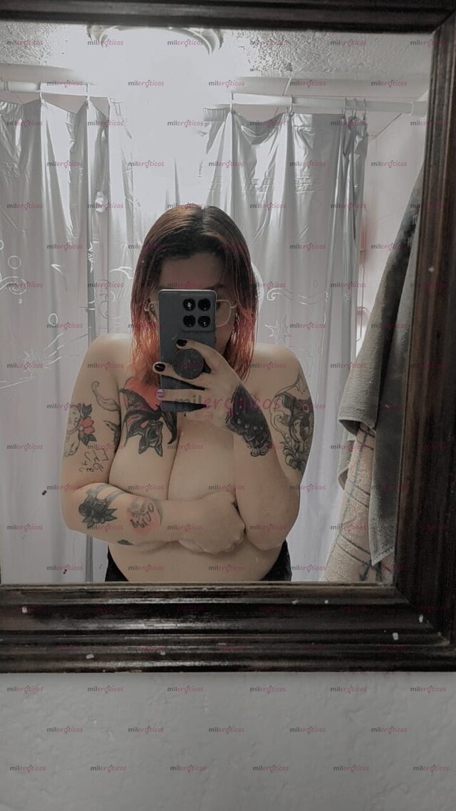 FOTOS DE TETONA DE 30 AÑOS CON VARIEDAD DE CONTENIDO CALIENTE