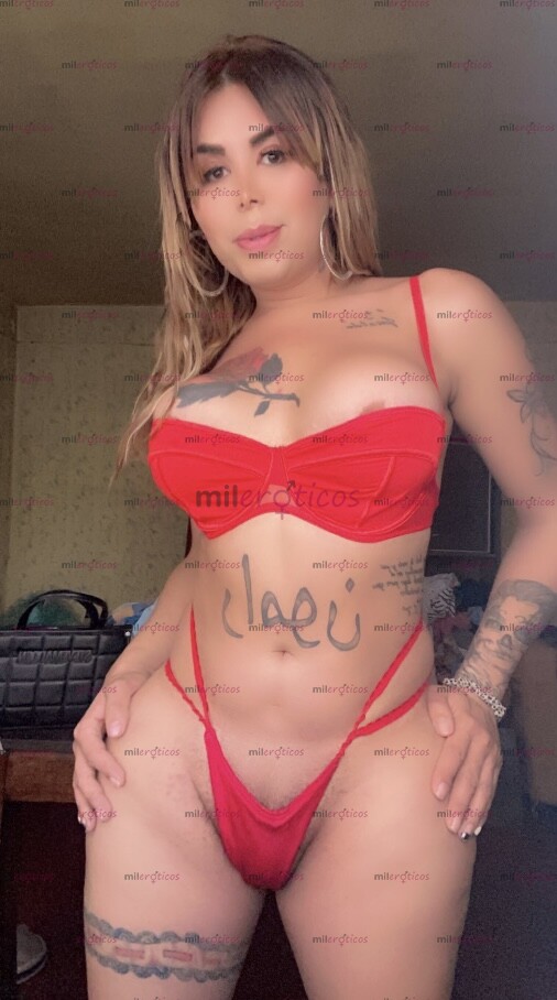 FOTOS DE CORTESANA!! DOTADA ARDIENTE LECHERA SERVICIO ÚNICO TODO ES GARANTIZADO LLÁMAME