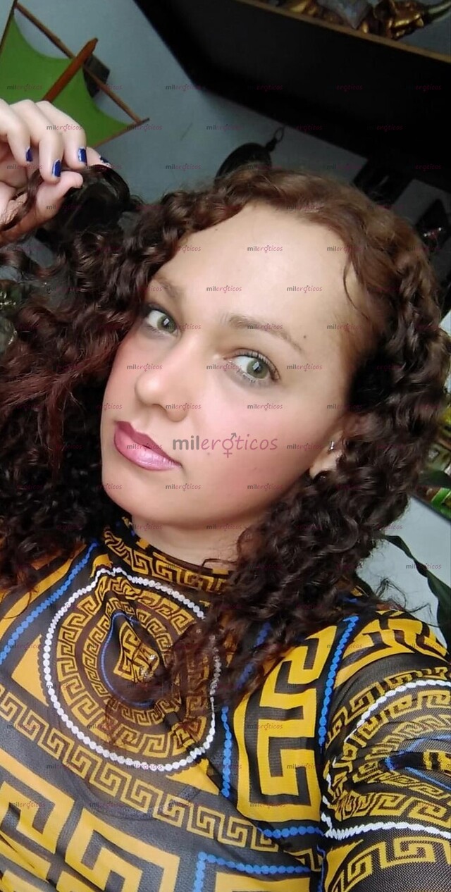 FOTOS DE VACEAME TODO ESE TETERADO ADENTRO !!...A PELO !!