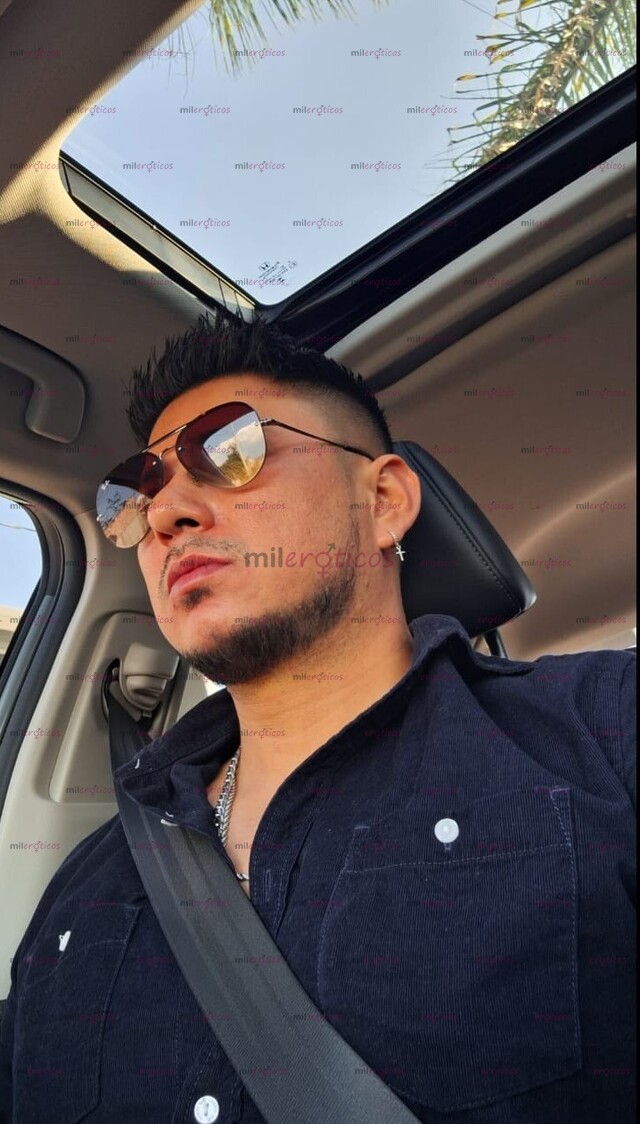 FOTOS DE CABRON CALIENTE MORBOSO CON UNA BUENA VERGA DE 22CM LISTO PARA DETONARTE