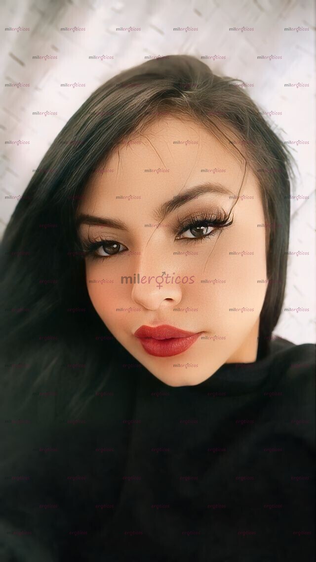 FOTOS DE DULCE LOCURA HERMOSA JOVEN CALIENTE Y DIVERTIDA PASARÁS TUS MEJORES LOCURAS