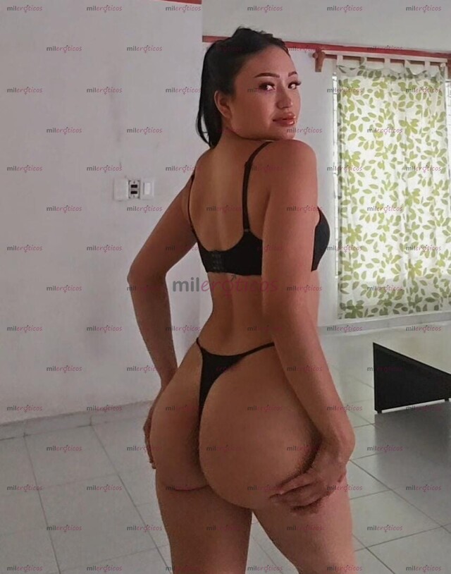 FOTOS DE KATY HERMOSA CHICA DE GUADALAJARA LLEGANDO A MÉRIDA ANÍMATE CORAZÓN