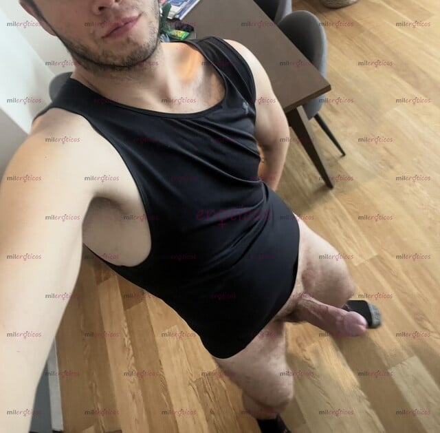 FOTOS DE GÜERO DURO 100% ALTO VERGON XXL EXTRA GRUESO 1.92M VERGON GÜERO