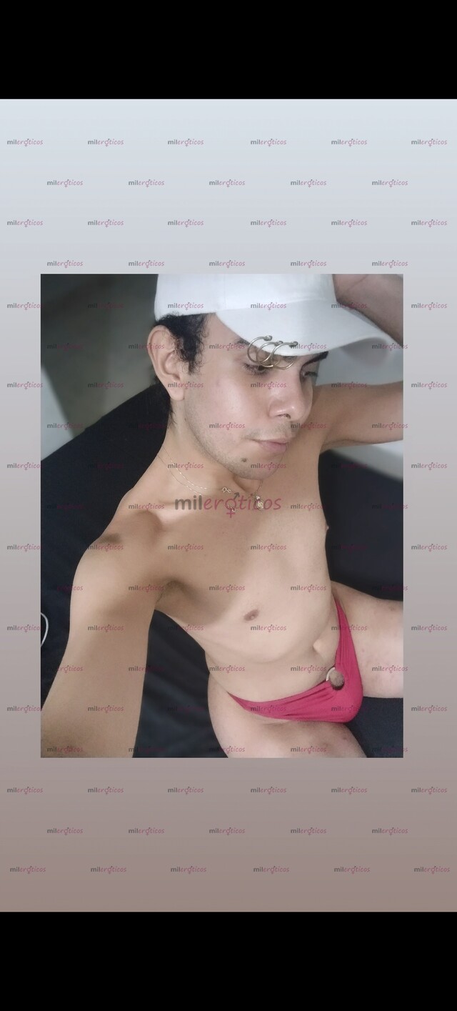 FOTOS DE FEM, CON SITIO HÁZME TU PERRA EN LA CAMA, SOY VERSÁTIL SIN PROBLEMA