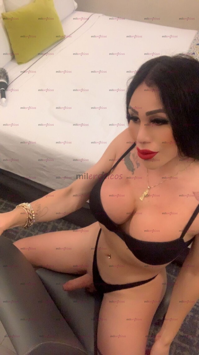 FOTOS DE TRANSEXUAL CON BUEN CUERPO Y VERGA TETONA Y NALGONA OJO SOLO PARA CLIENTES CAROS
