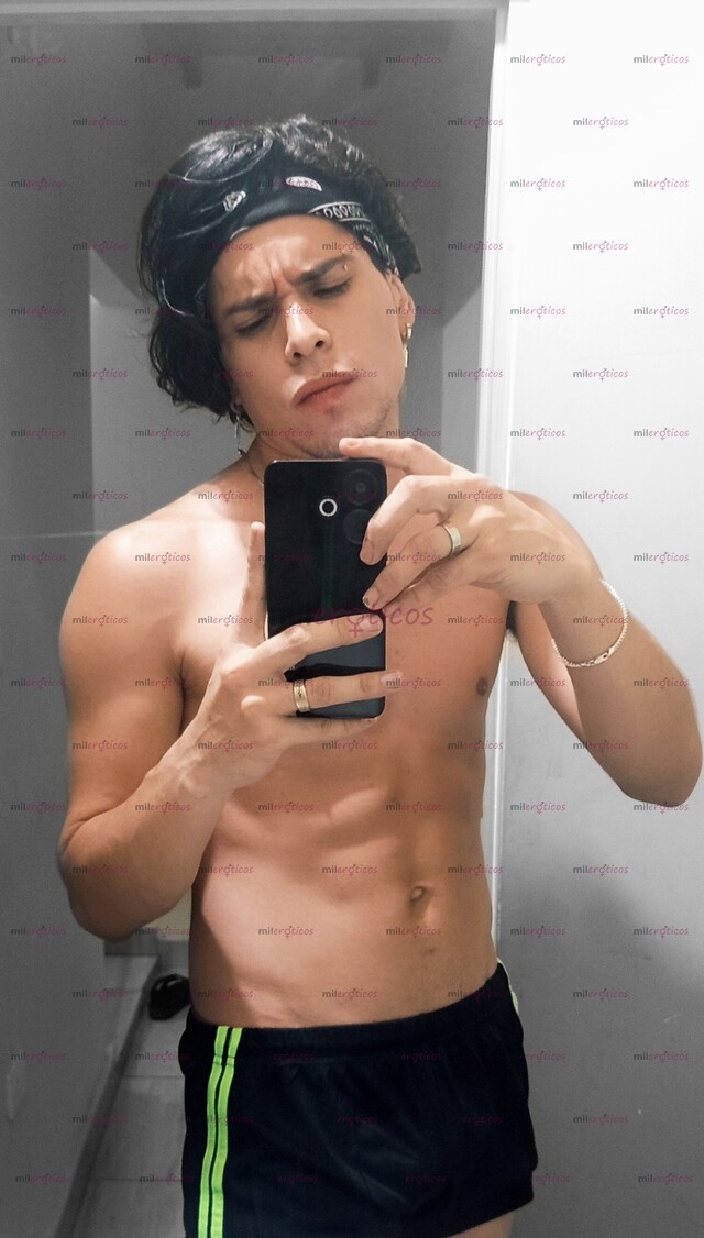 FOTOS DE CHICO DE 26 AÑOS AMABLE Y RESPETUOSO CON GANAS DE PASARLA BIEN