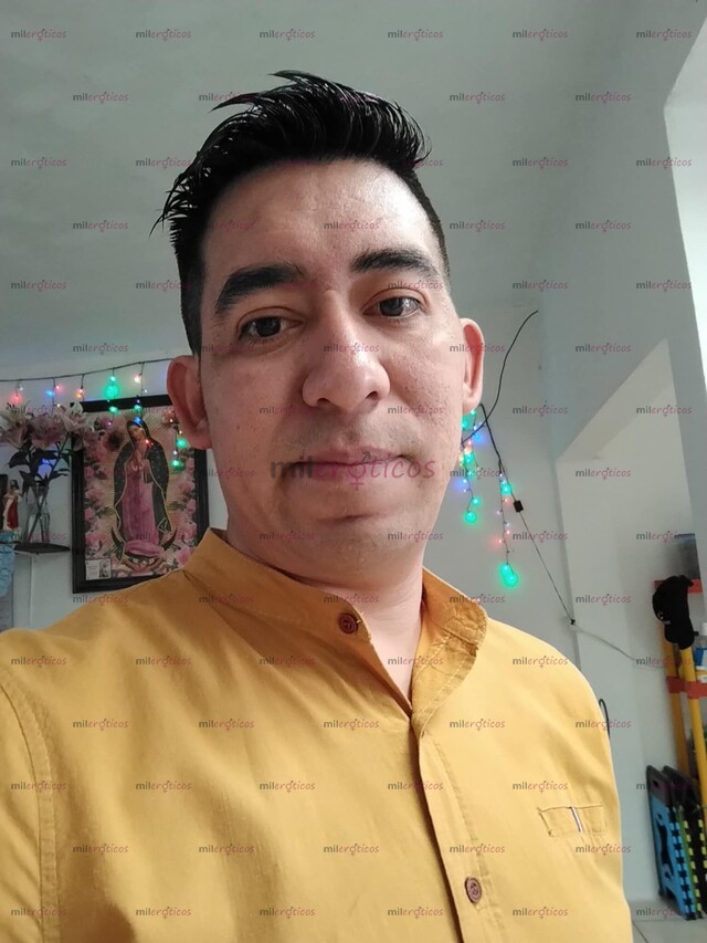 FOTOS DE JOVEN VERGON DE 21 CM TE CUMPLO LAS FANTASÍA