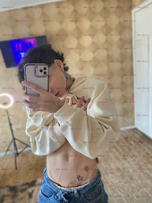 FOTOS DE ANTONY. DISPUESTO A DARTE EL MEJOR RATO PLACENTERO DISPONIBLE PARA HOMBRES SOLV