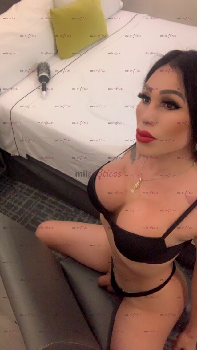 FOTOS DE TRANSEXUAL CON BUEN CUERPO Y VERGA TETONA Y NALGONA OJO SOLO PARA CLIENTES CAROS