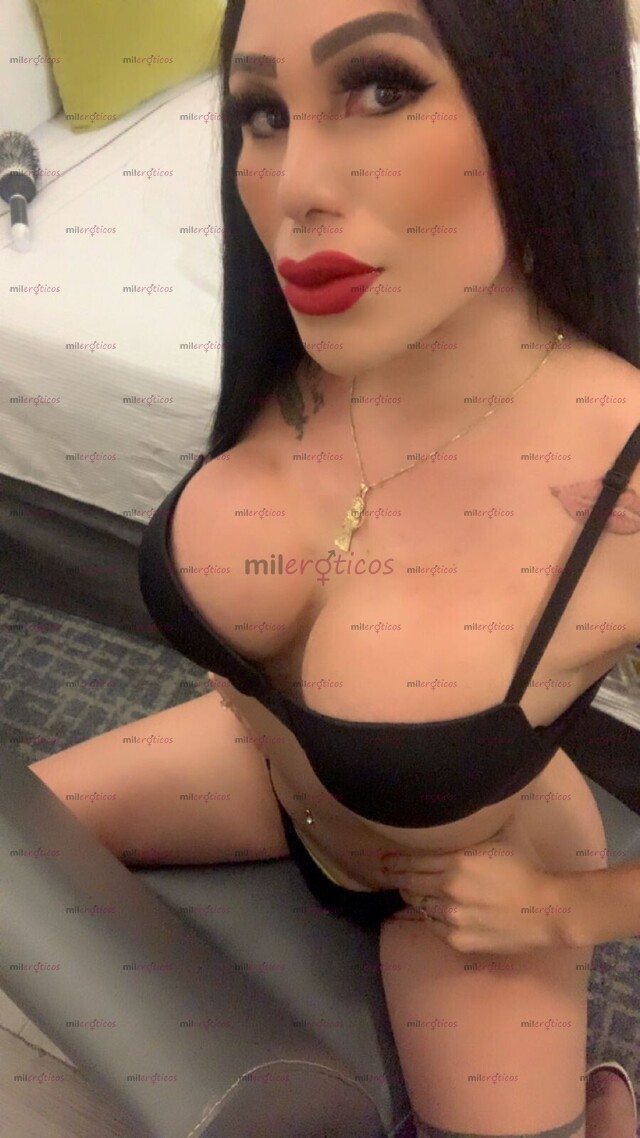 FOTOS DE TRANSEXUAL CON BUEN CUERPO Y VERGA TETONA Y NALGONA OJO SOLO PARA CLIENTES CAROS