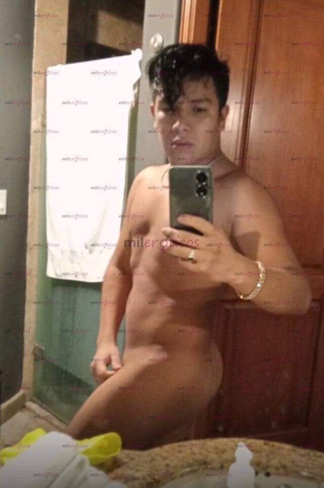 FOTOS DE SOY MASAJISTA SEXUAL ,INTER ACTIVO BUENA VERGA Y CULO MORENO CACHONDO
