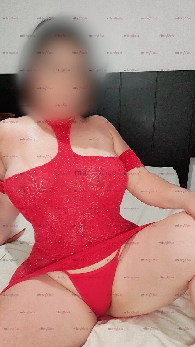 FOTOS DE HERMOSA SCORT SENOS RICOS Y FIGURA ESPECTACULAR