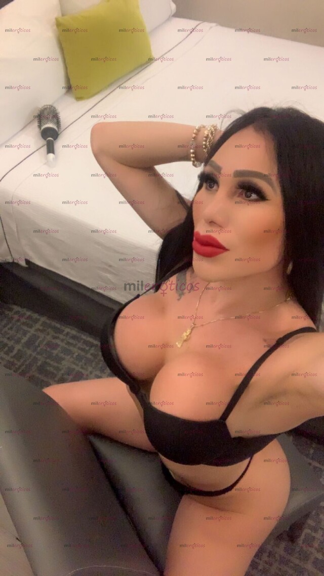 FOTOS DE TRANSEXUAL CON BUEN CUERPO Y VERGA TETONA Y NALGONA OJO SOLO PARA CLIENTES CAROS