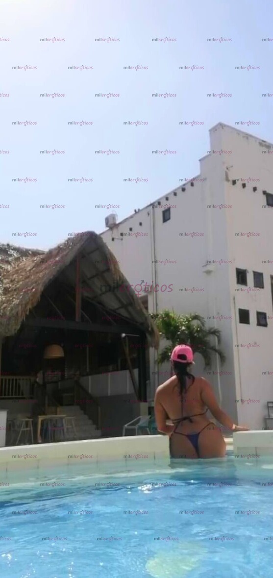 FOTOS DE LINDA VETERANA LLENA DE PLACER PARA TI EN BOGOTÁ