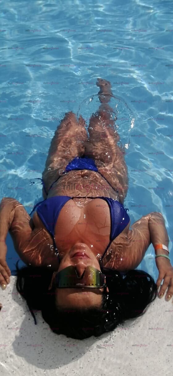 FOTOS DE LINDA VETERANA LLENA DE PLACER PARA TI EN BOGOTÁ