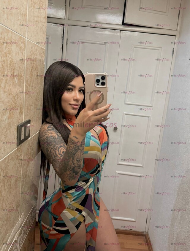 FOTOS DE LINDA MUCHACHITA EXTRANJERA SOY YESI ESTOY EN TABASCO GARANTIZO MI IMAGEN 24 HRS