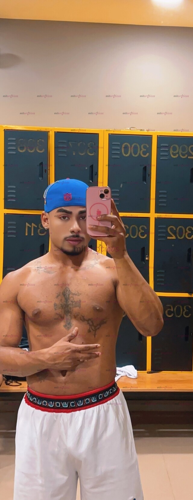 FOTOS DE NEGRO PARCHARO PINTOSO Y CULION DE MEDELLÍN