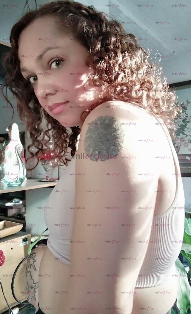 FOTOS DE VACEAME TODO ESE TETERADO ADENTRO !!...A PELO !!