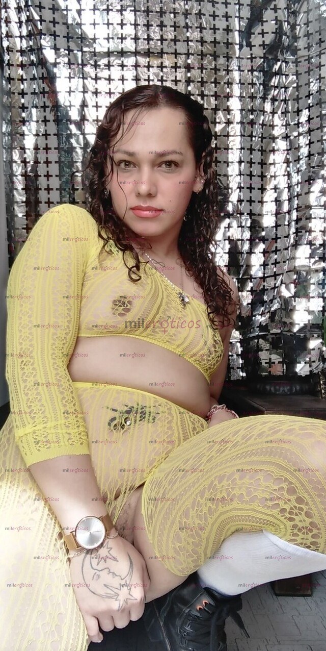 FOTOS DE VACEAME TODO ESE TETERADO ADENTRO !!...A PELO !!