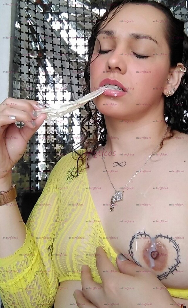 FOTOS DE VACEAME TODO ESE TETERADO ADENTRO !!...A PELO !!