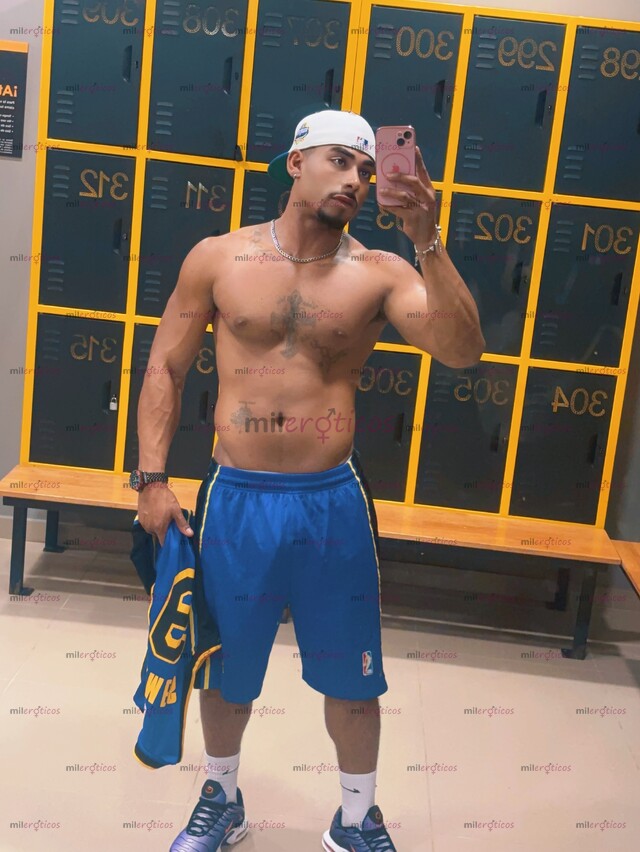 FOTOS DE NEGRO PARCHARO PINTOSO Y CULION DE MEDELLÍN