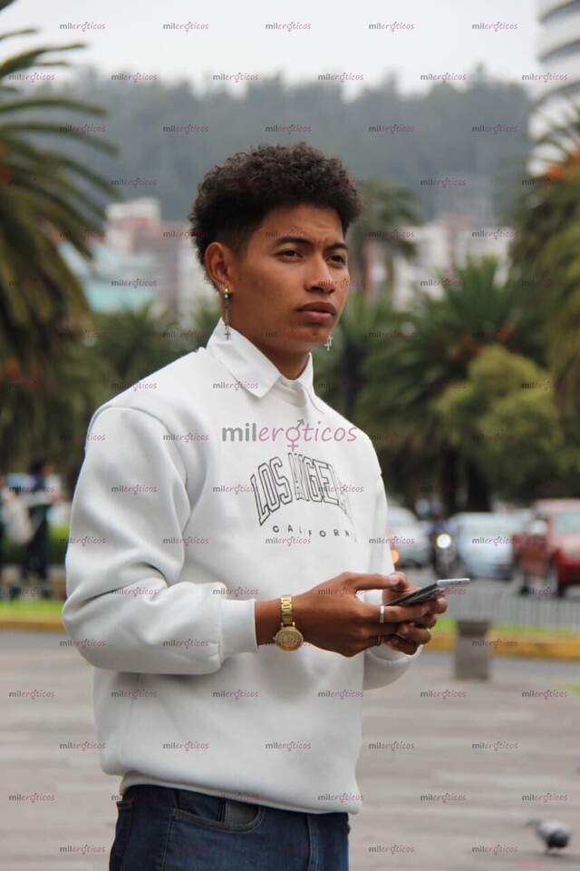 FOTOS DE LIAM SOLO VENTA DE CONTENIDO ESPLICITO PARA TI