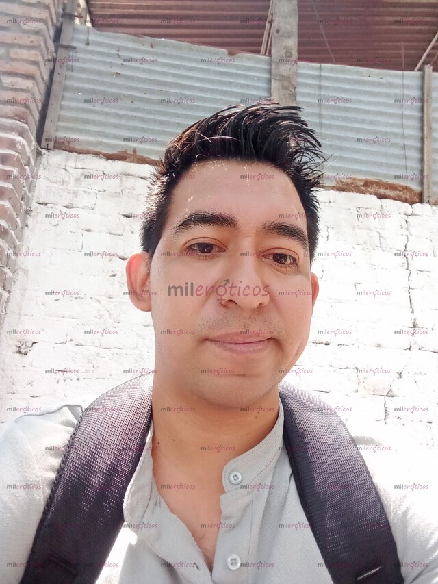FOTOS DE JOVEN VERGON DE 21 CM TE CUMPLO LAS FANTASÍA