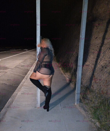 FOTOS DE PAMELA MILF CURVY CANDENTE VAMOS A CUMPLIR TODAS TUS FANTASIAS, MANDAME MSJ