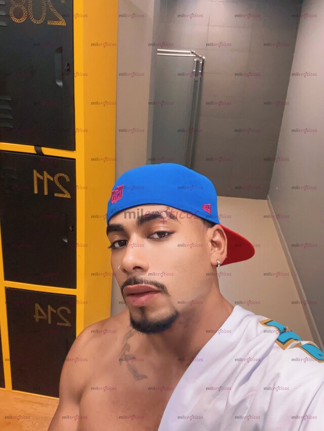 FOTOS DE NEGRO PARCHARO PINTOSO Y CULION DE MEDELLÍN