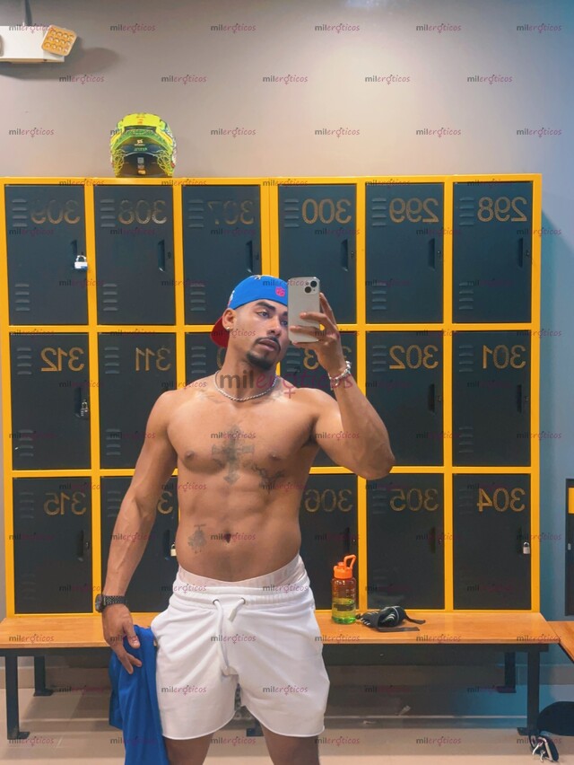 FOTOS DE NEGRO PARCHARO PINTOSO Y CULION DE MEDELLÍN