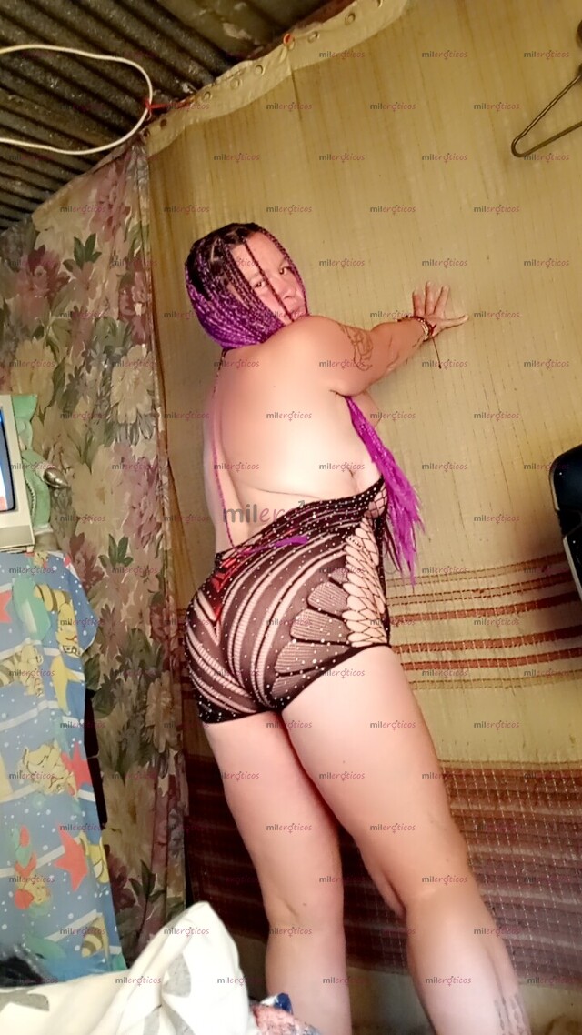 FOTOS DE SOY TU DEMONIA UNA CHICA SUPER CALIENTE RECIÉN LLEGADA A LA CIUDAD