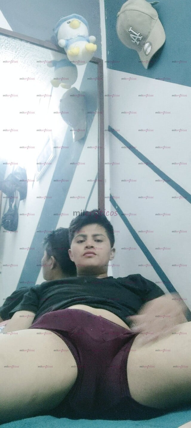 FOTOS DE ACTIVO BUENA VERGA TE VA ROMPER EL CULO TE VOY A DAR LECHE U MUCHO SEXO