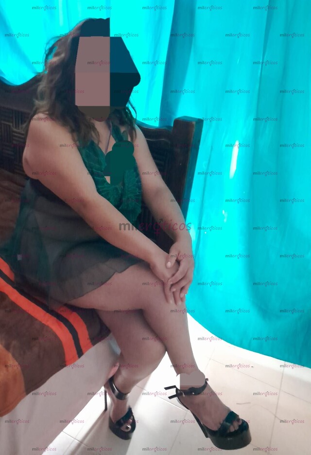 FOTOS DE HOLA MI AMOR QUIERES QUE TE LO CHUPE PROFUNDAMENTE RICO SOLO MÁRCAME SOY FLAKITA