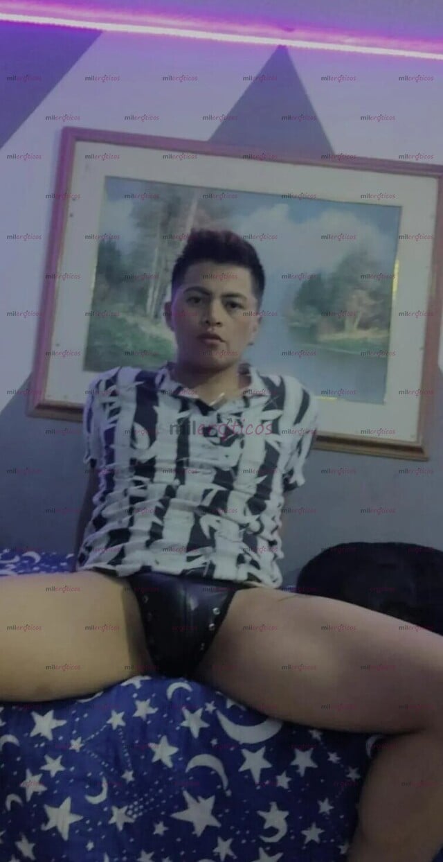 FOTOS DE ACTIVO BUENA VERGA TE VA ROMPER EL CULO TE VOY A DAR LECHE U MUCHO SEXO