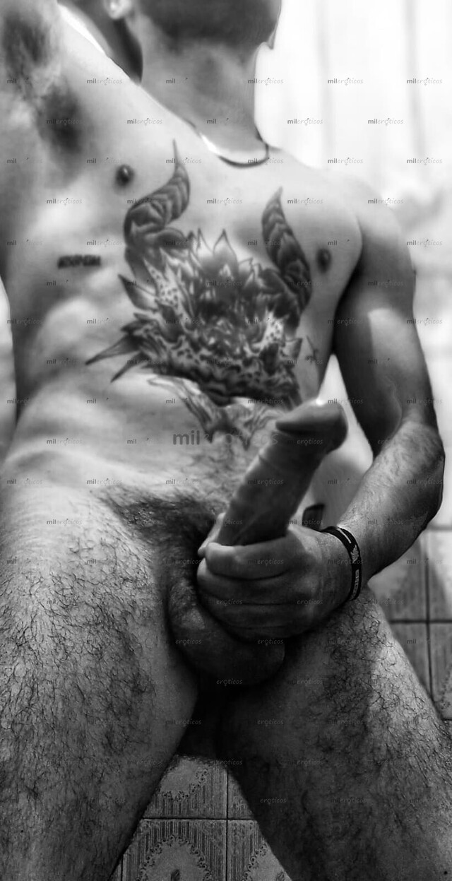 FOTOS DE ¿LISTA PARA UNA EXPERIENCIA INOLVIDABLE? SOY EL PITUDO QUE NECESITAS