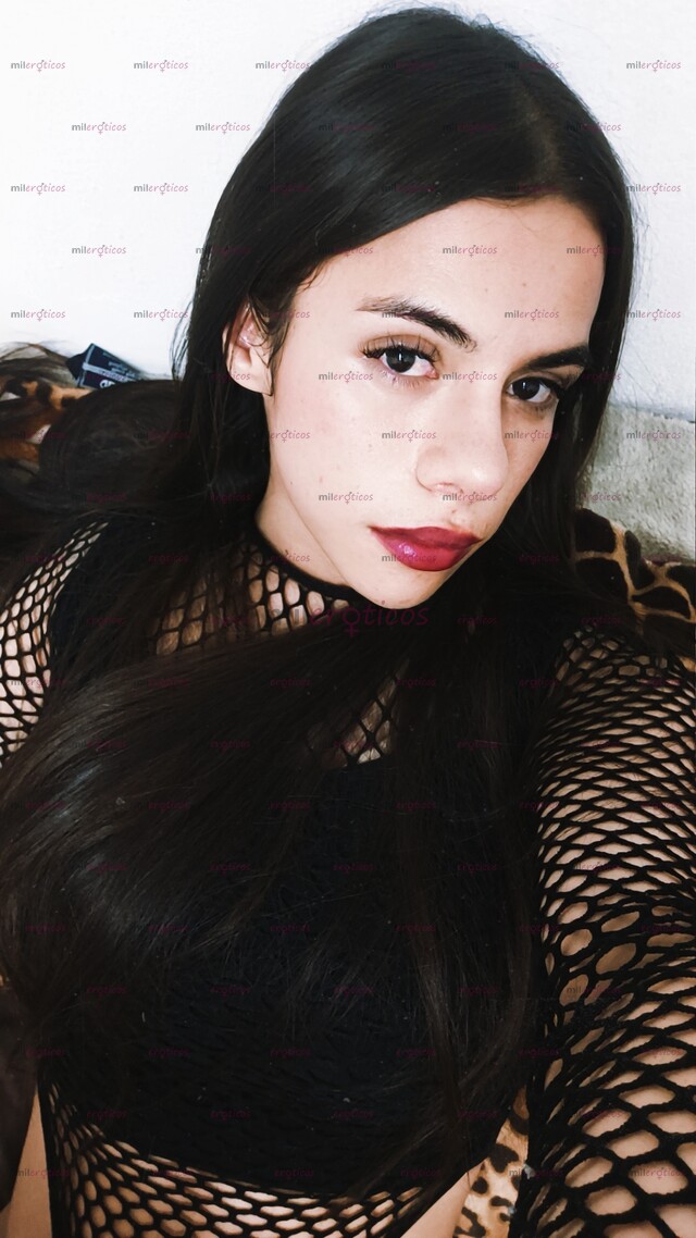 FOTOS DE BELLA, JOVEN, CHICA : PETIT, SEXO, ORAL, MASAJES, DISPONIBLE CON LUGAR EN GDL