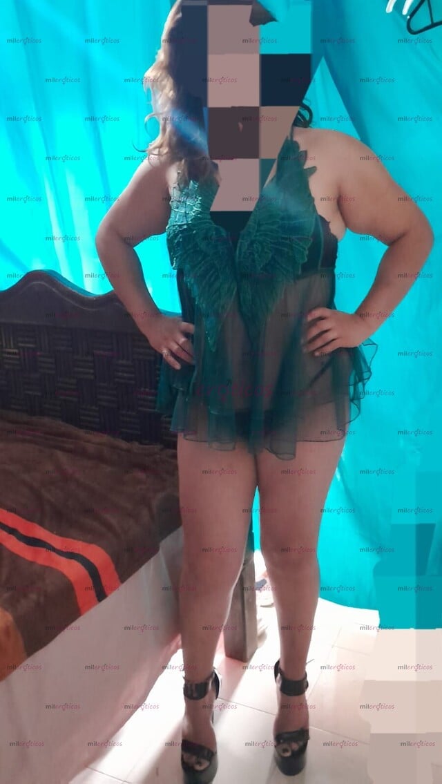 FOTOS DE HOLA MI AMOR QUIERES QUE TE LO CHUPE PROFUNDAMENTE RICO SOLO MÁRCAME SOY FLAKITA