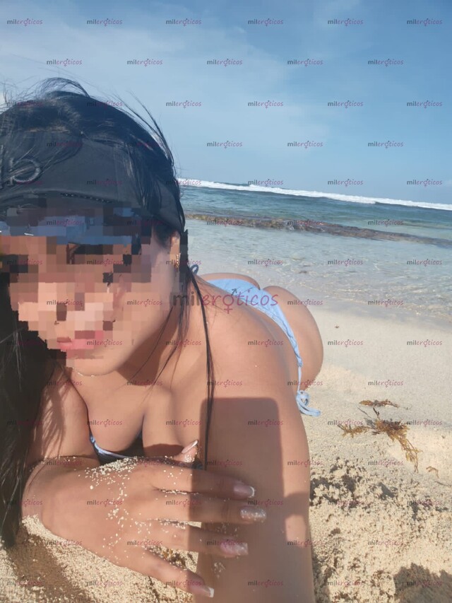 FOTOS DE SOFÍA DISPONIBLE EN PAZ DE ARIPORO ÚLTIMOS DÍAS DISPONGO DE SITIO