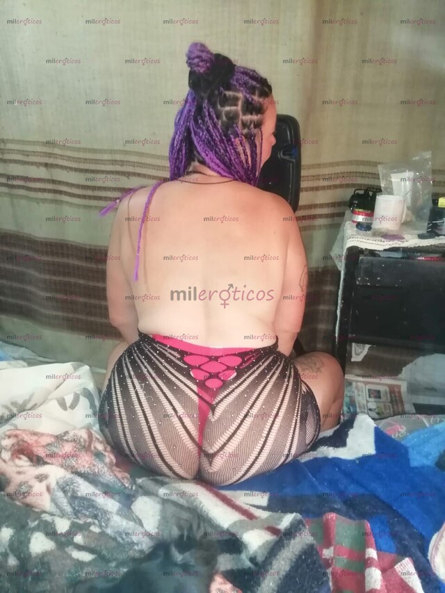 FOTOS DE SOY TU DEMONIA UNA CHICA SUPER CALIENTE RECIÉN LLEGADA A LA CIUDAD