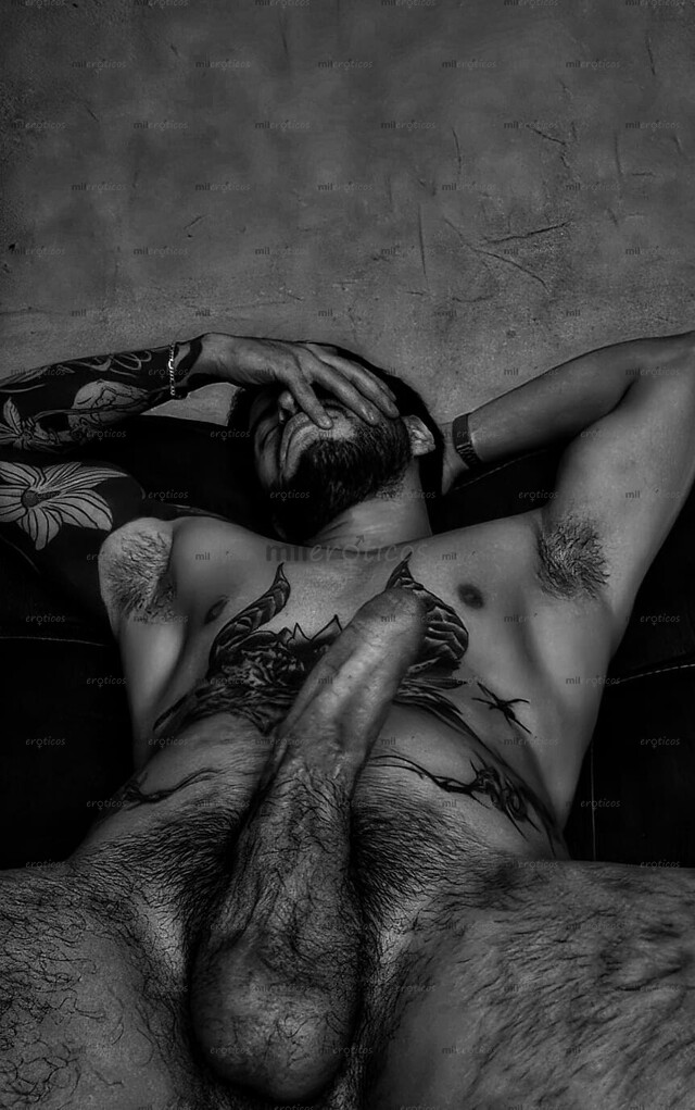 FOTOS DE ¿LISTA PARA UNA EXPERIENCIA INOLVIDABLE? SOY EL PITUDO QUE NECESITAS