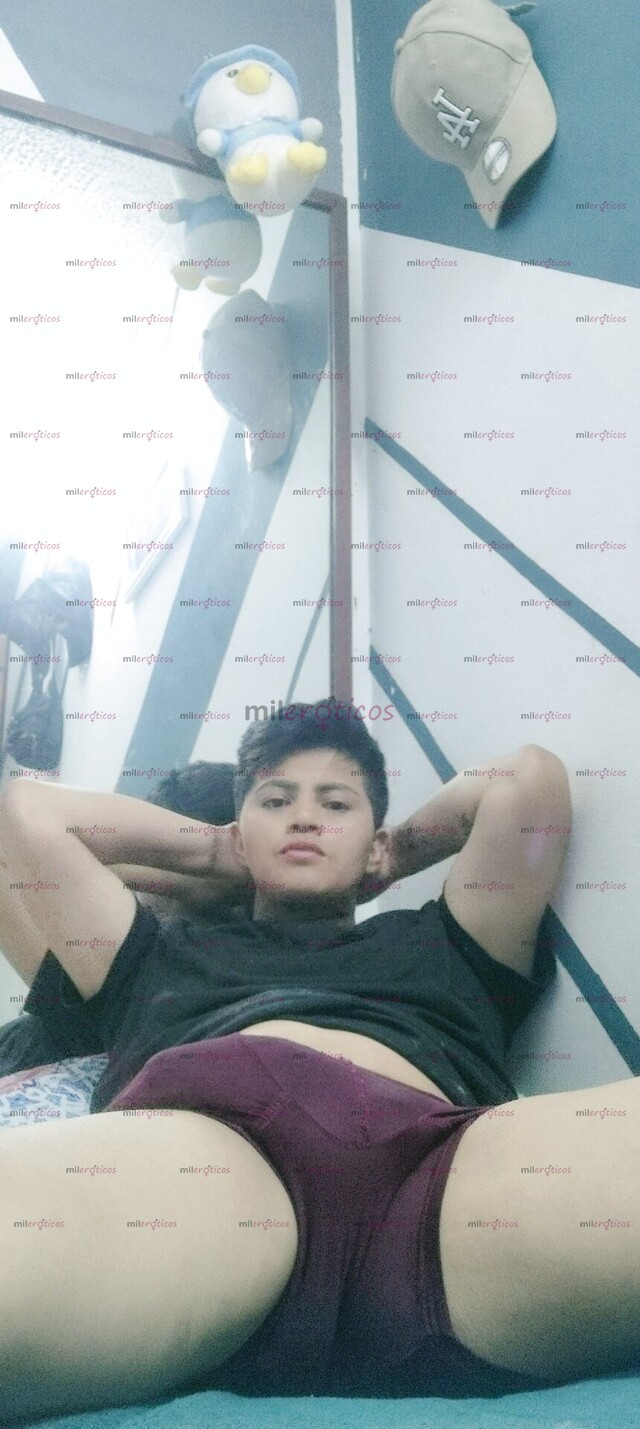 FOTOS DE ACTIVO BUENA VERGA TE VA ROMPER EL CULO TE VOY A DAR LECHE U MUCHO SEXO